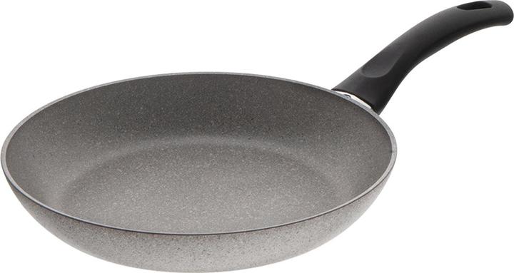 Produktbild Ballarini Cortina Granitium (32 cm, Bratpfanne, Aluminiumguss)