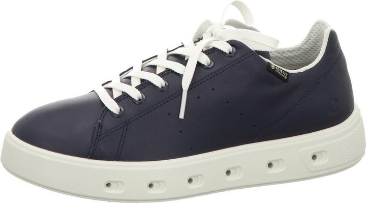 Ecco STREET 720 (39)