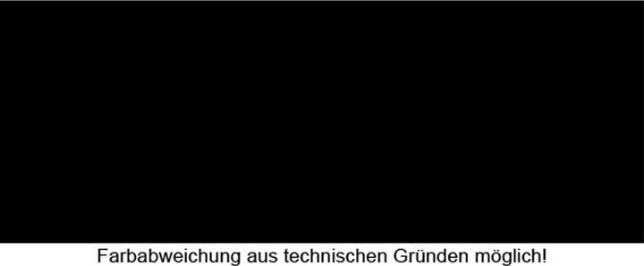 Produktbild Oracover Orastick Klebefolie, schwarz