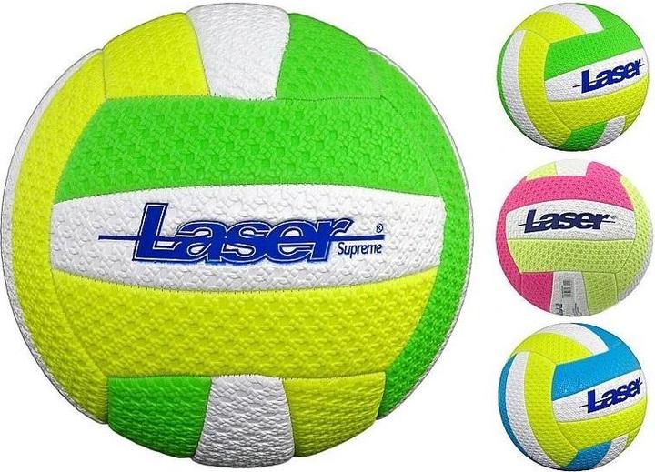 Produktbild Teka Laser-Mix-Volleyball