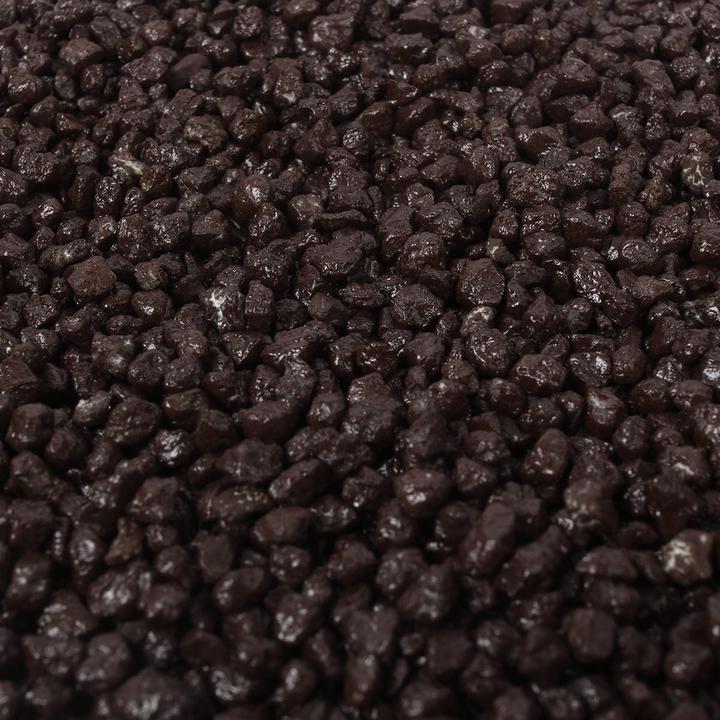 Produktbild Europet aquarienkies (Kies)