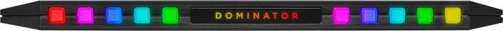 Produktbild Corsair Dominator Platinum RGB (4 x 16GB, 3600 MHz, DDR4-RAM, DIMM)