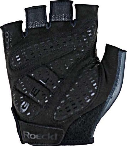 Actual product image Roeckl Istia (12)