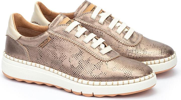 Actual product image Pikolinos Arenas (37)