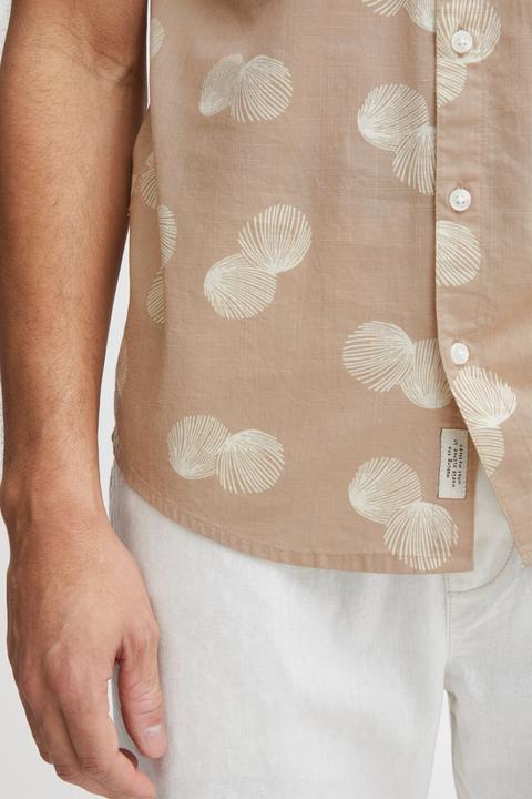 Image du produit Blend Chemise BHS - 20715456 (XXL)