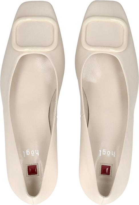 Actual product image Högl Pumps (39)