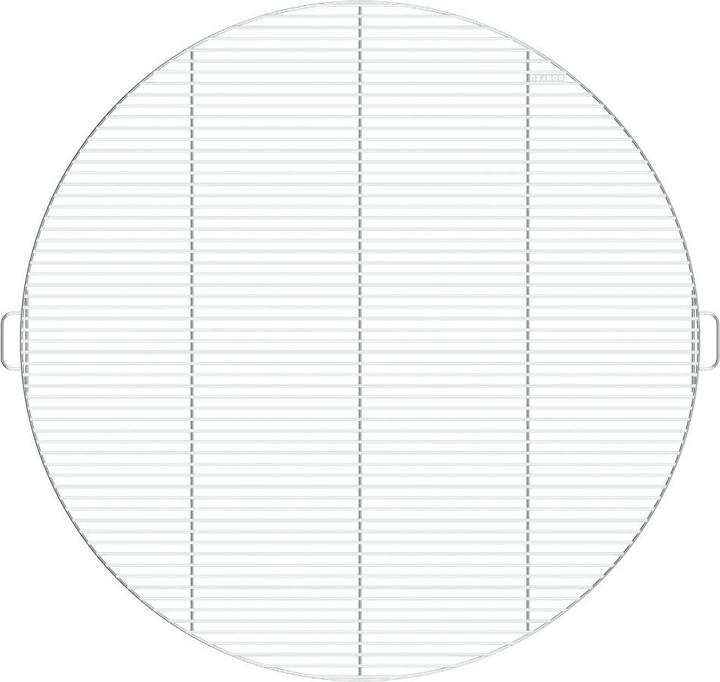 Image du produit Bonfeu Grille pour brasero Ø120cm (120 cm)