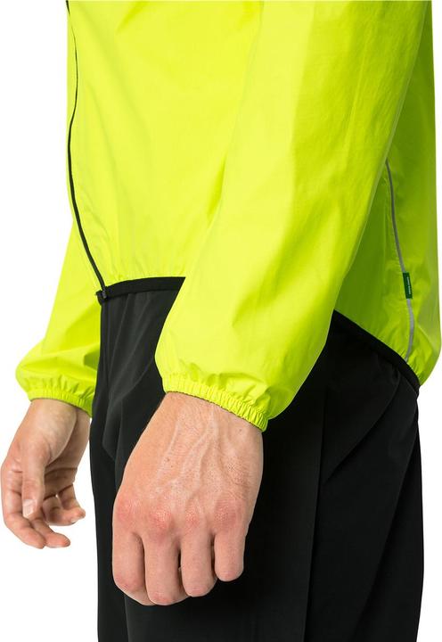 Produktbild Vaude Drop III (M)