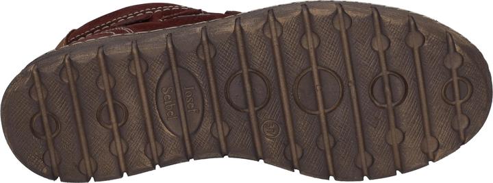 Actual product image Josef Seibel 93153-VL869 (42)