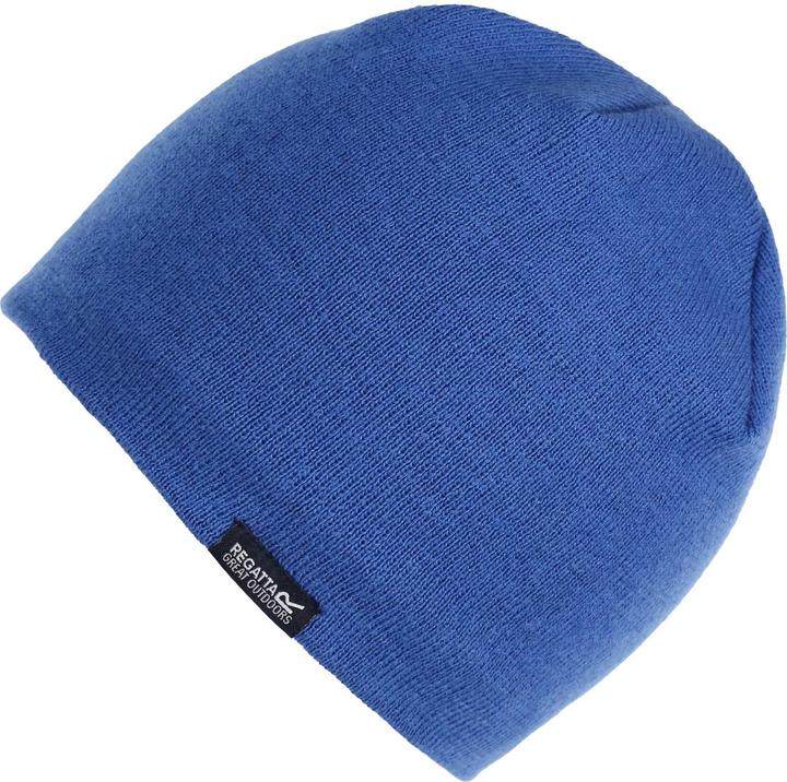 Regatta Beanie Banwell II