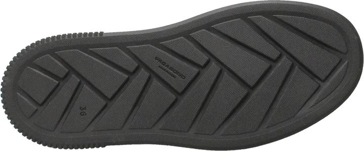 Actual product image Vagabond Stacy (41)