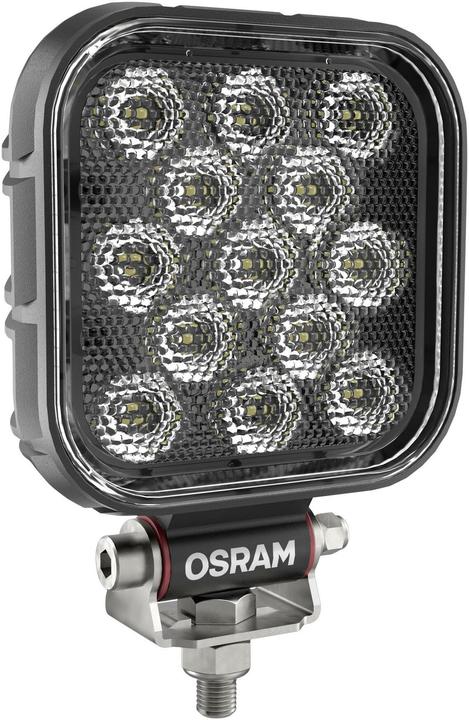 Produktbild Osram Rückfahrscheinwerfer LED