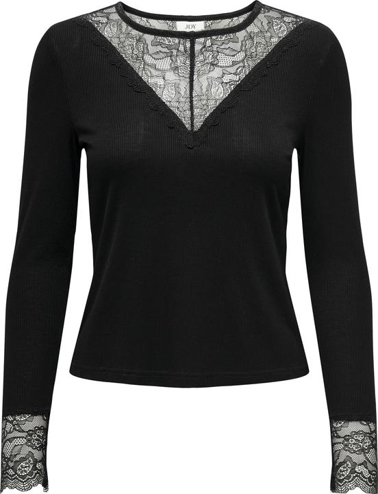 Immagine prodotto JdY Jdyroxy L/S Lace Top Jrs (L)