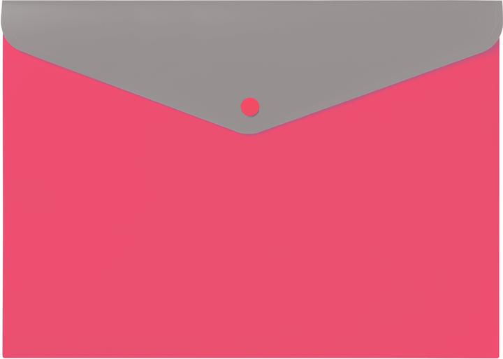 Grigio, Pink