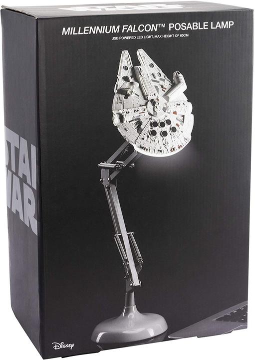 Produktbild Paladone Products Star Wars