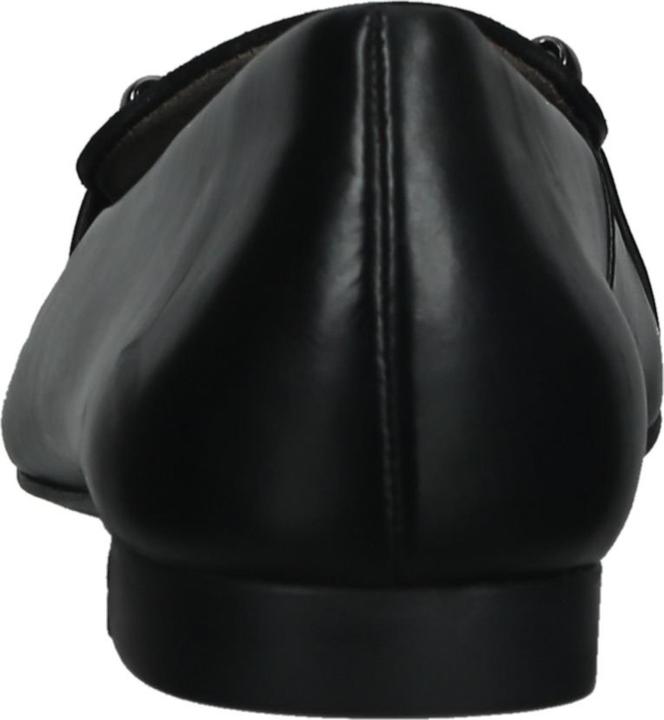 Image du produit Paul Green Ballerinas (38)