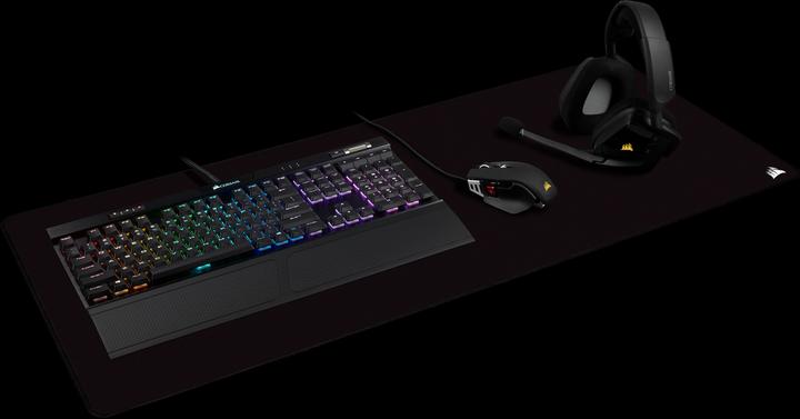 Immagine prodotto Corsair MM350 Pro (Largamente)