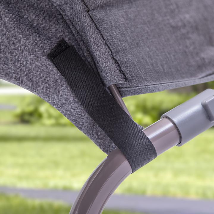 Immagine prodotto Step2 Side-By-Side Push Around SUV