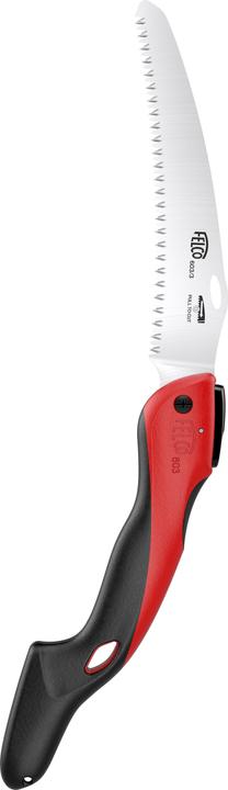 Productafbeelding Felco 603