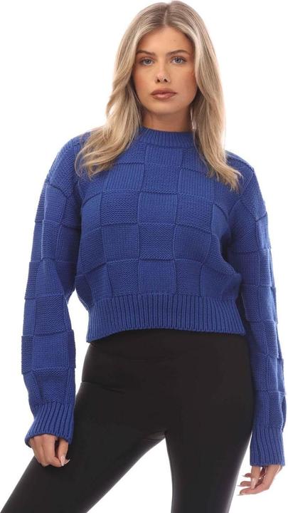 Immagine prodotto BOSS Fachecka Top in Maglione Donna (32)