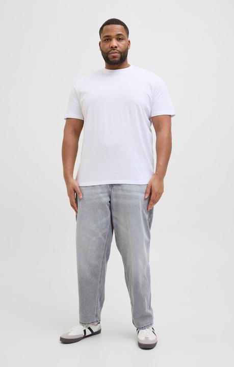 Actual product image Jack & Jones Jjichris Jjorignial Mf 928 Noos Pls (42)