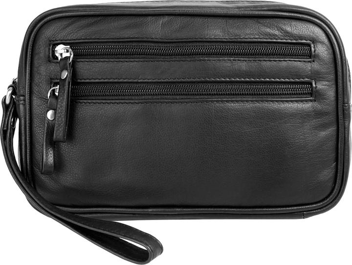 Bodenschatz Herrentasche
