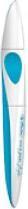 Produktbild Herlitz my.pen style Tintenroller Ocean Blue (Blau, Weiss, 1 x)