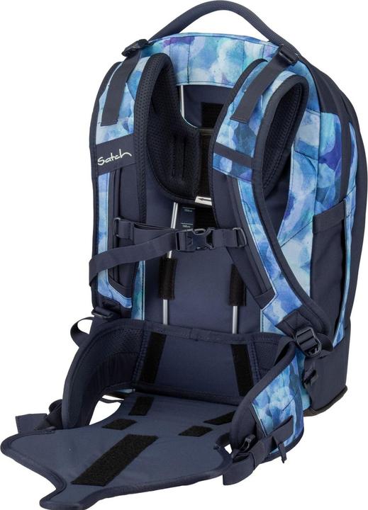 Produktbild Satch Pack (30 l)