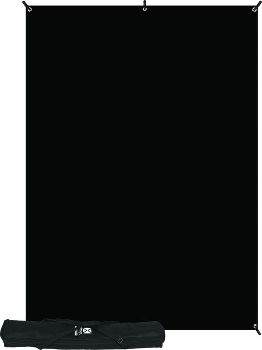 Westcott X-Drop Background Kit (152.40 cm, 210 cm)