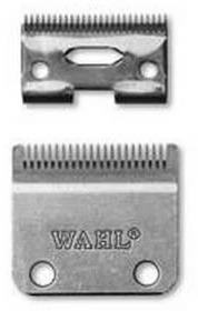 Wahl All-In-One (1 x)