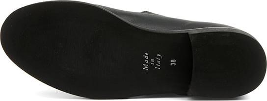 Actual product image El Naturalista Coral-36 (36)