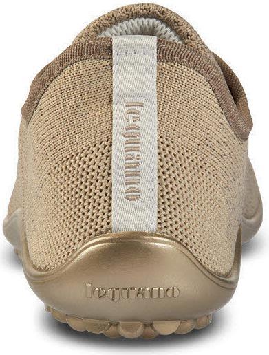 Immagine prodotto Leguano Scarpa da esterno Go beige (42)