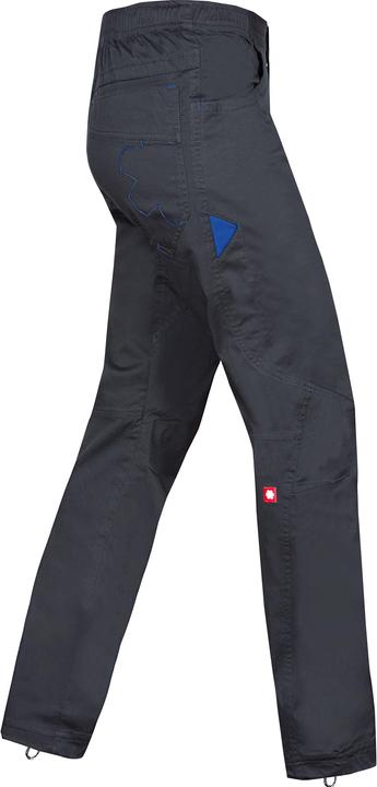 Produktbild Ocun Drago Organic Pants (XL)