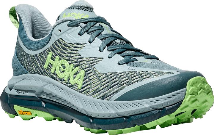Produktbild Hoka Mafate Speed 4 (45 1/3)
