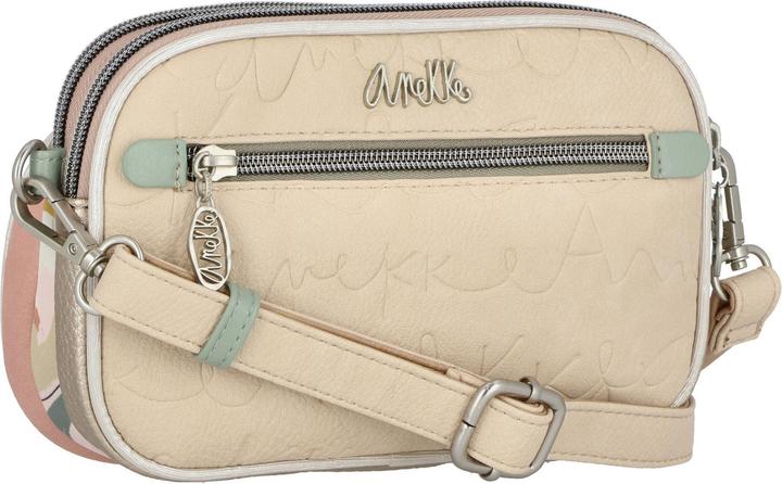 Immagine prodotto Anekke smart pack Umhängetasche 20 cm