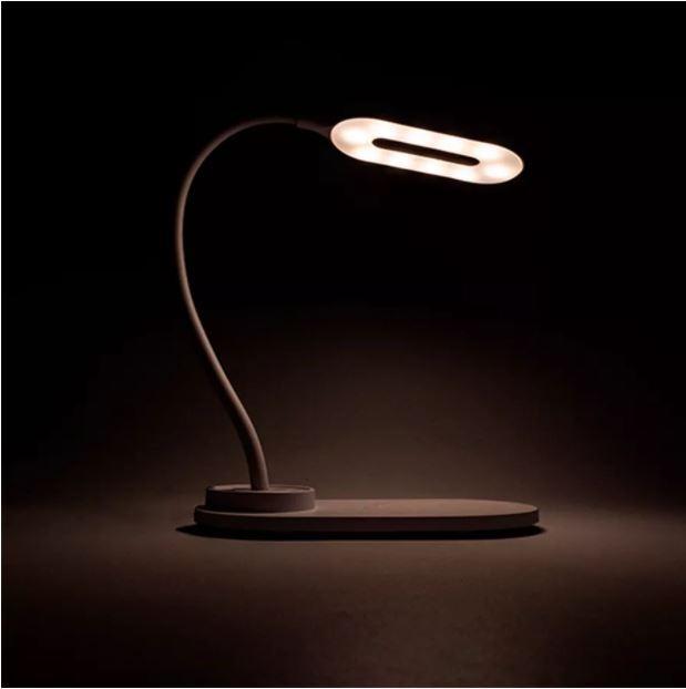 Produktbild Denver LQI-55 (99 lm)
