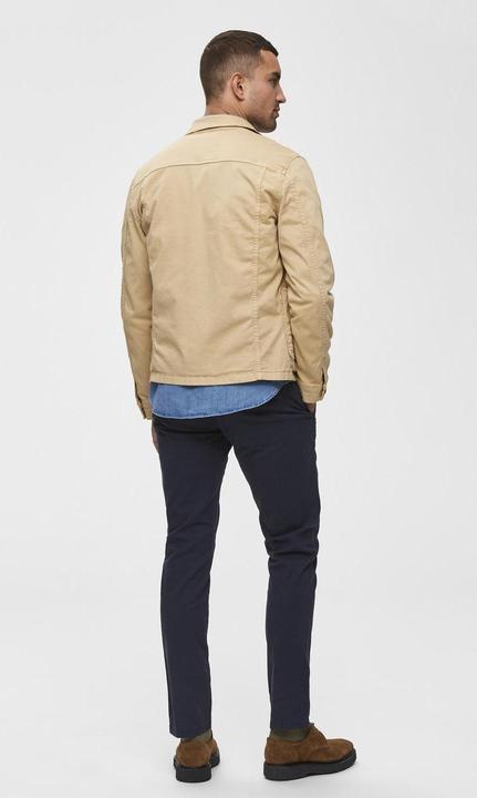 Produktbild Selected Homme Chino