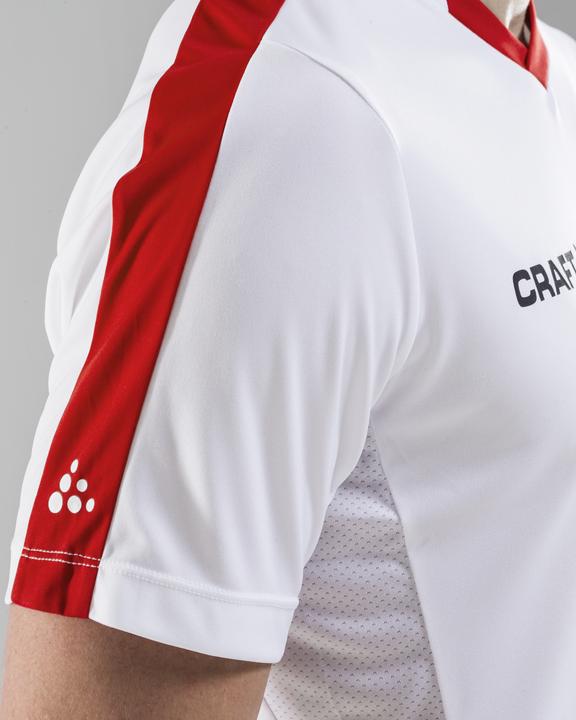 Immagine prodotto Craft Progresso Maglia Contrasto M (XS)
