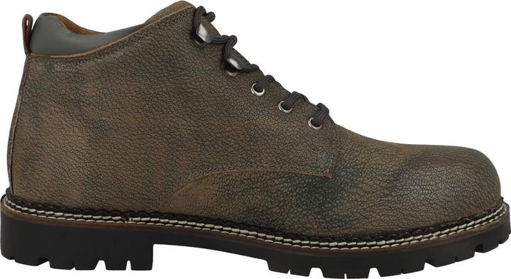 Actual product image Krüger Fashion Anton - 63077 (45)
