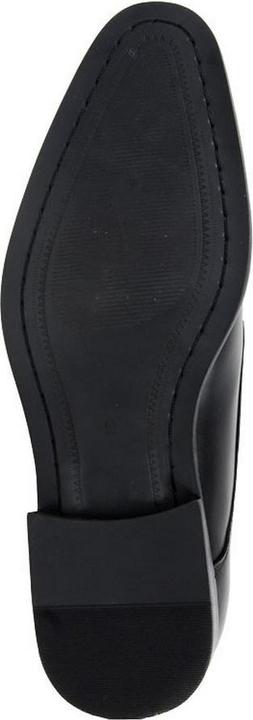 Produktbild Goor Halbschuhe (40)