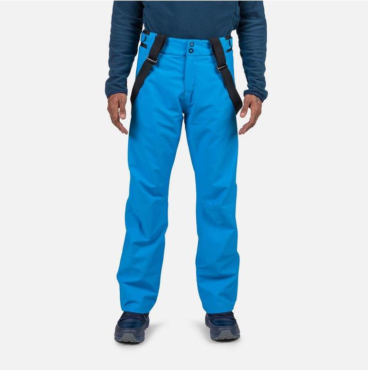 Produktbild Rossignol Skihosen (M)