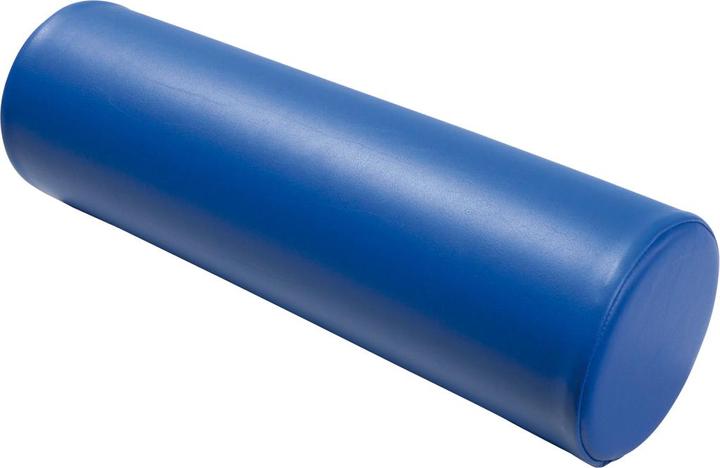 Immagine prodotto Kübler Sport Rotolo - Ausilio di posizionamento, blu, 15 cm, 50 cm
