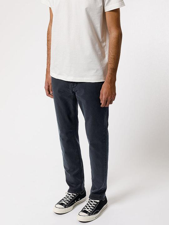 Actual product image Nudie Jeans Chino Easy Alvin (W32/L32)