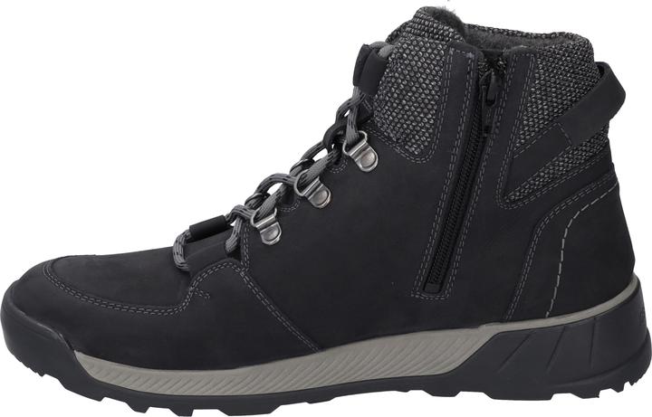 Actual product image Josef Seibel 32353-MA262 (43)
