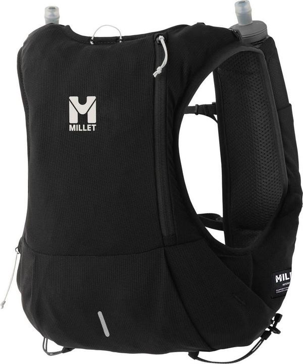 Millet Intense 5 (5 l)