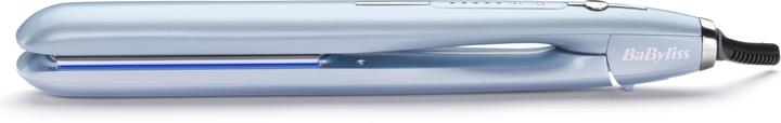 Image du produit BaByliss - Lisseur Hydro-Fusion (Barre de démolition)