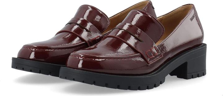 Produktbild Bianco BIAPEARL Halbschuhe (40)