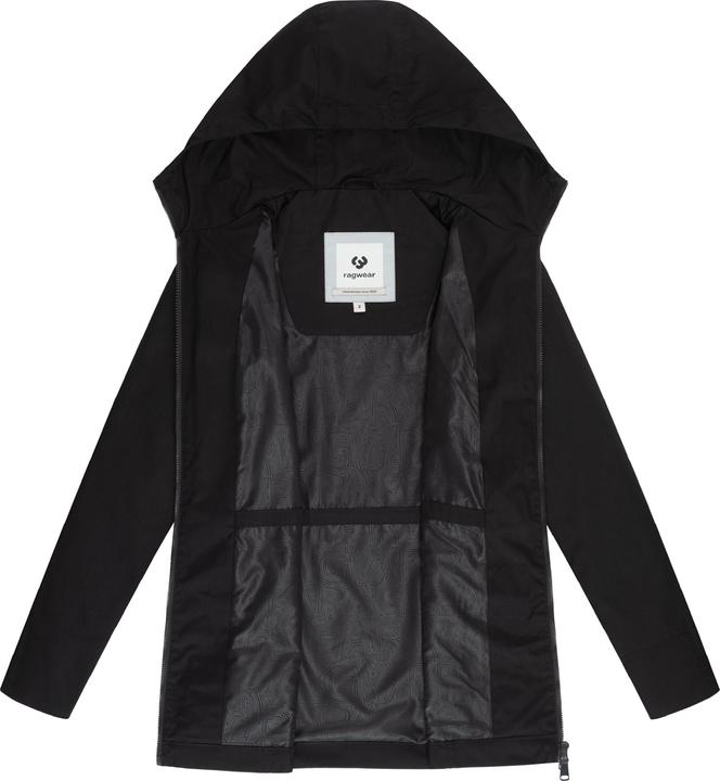 Produktbild Ragwear Monadetta B (XS)