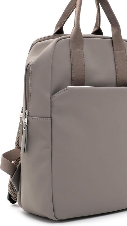 Immagine prodotto Suri Frey Rucksack SFY Besty (24 l)