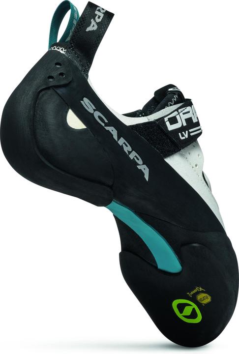 Image du produit Scarpa Drago LV (43.5)